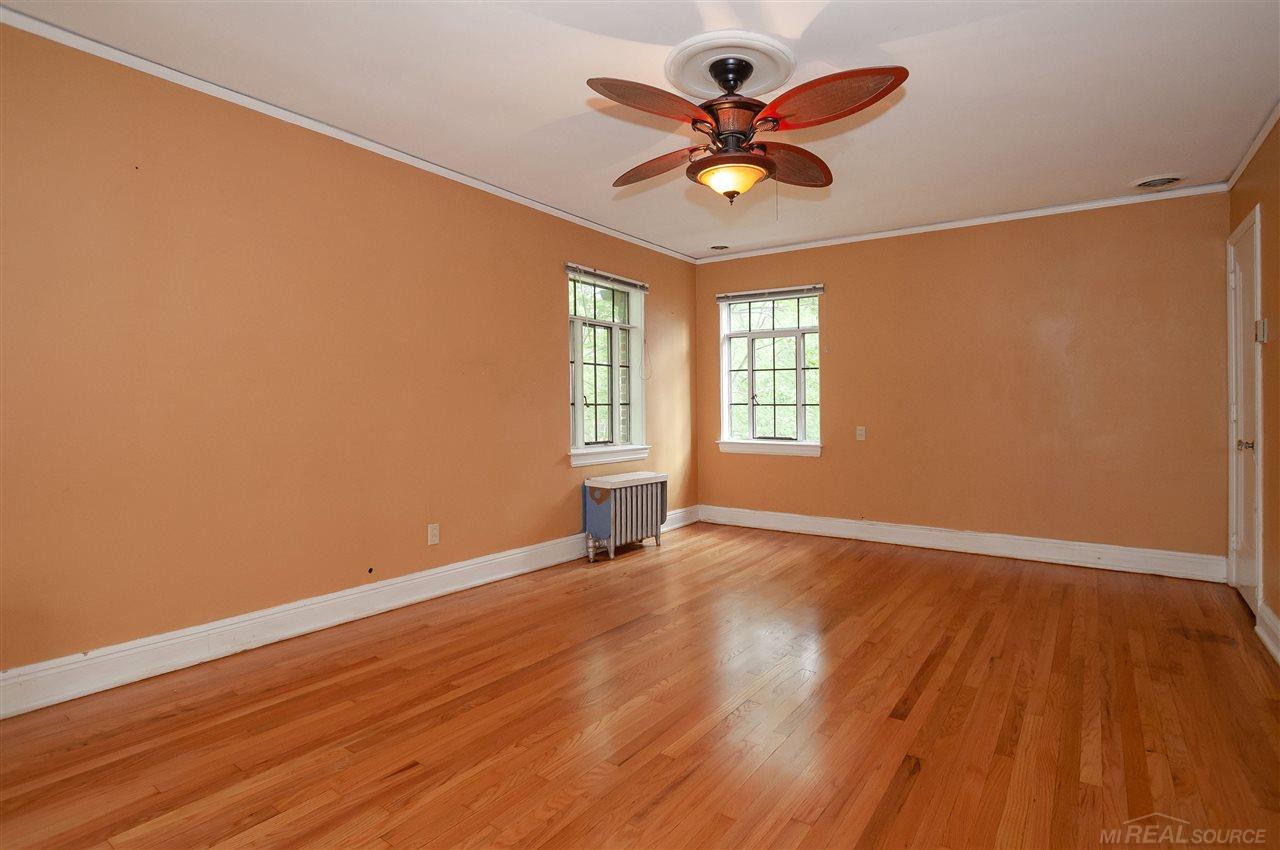 1311 Bishop Road Grosse Pointe Park, MI 48230 - Photo 24 of 40