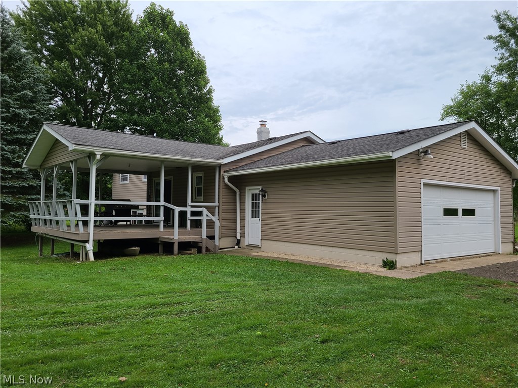 12761 Carter Road Painesville, OH 44077 - Photo 3 of 14 Gallery Image 3