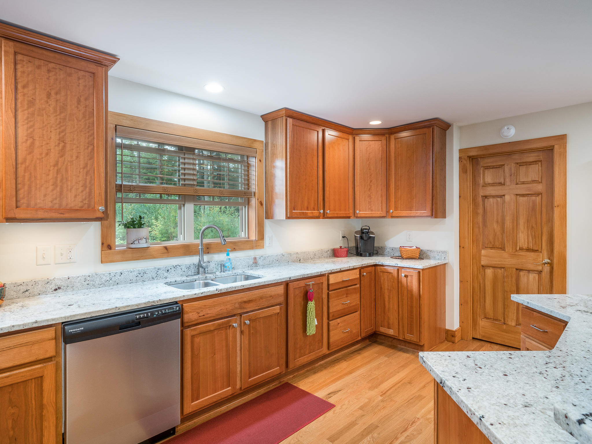 55 Hemlock Ridge Drive Bethel, ME 04217 - Photo 14 of 44 55 Hemlock Ridge-21