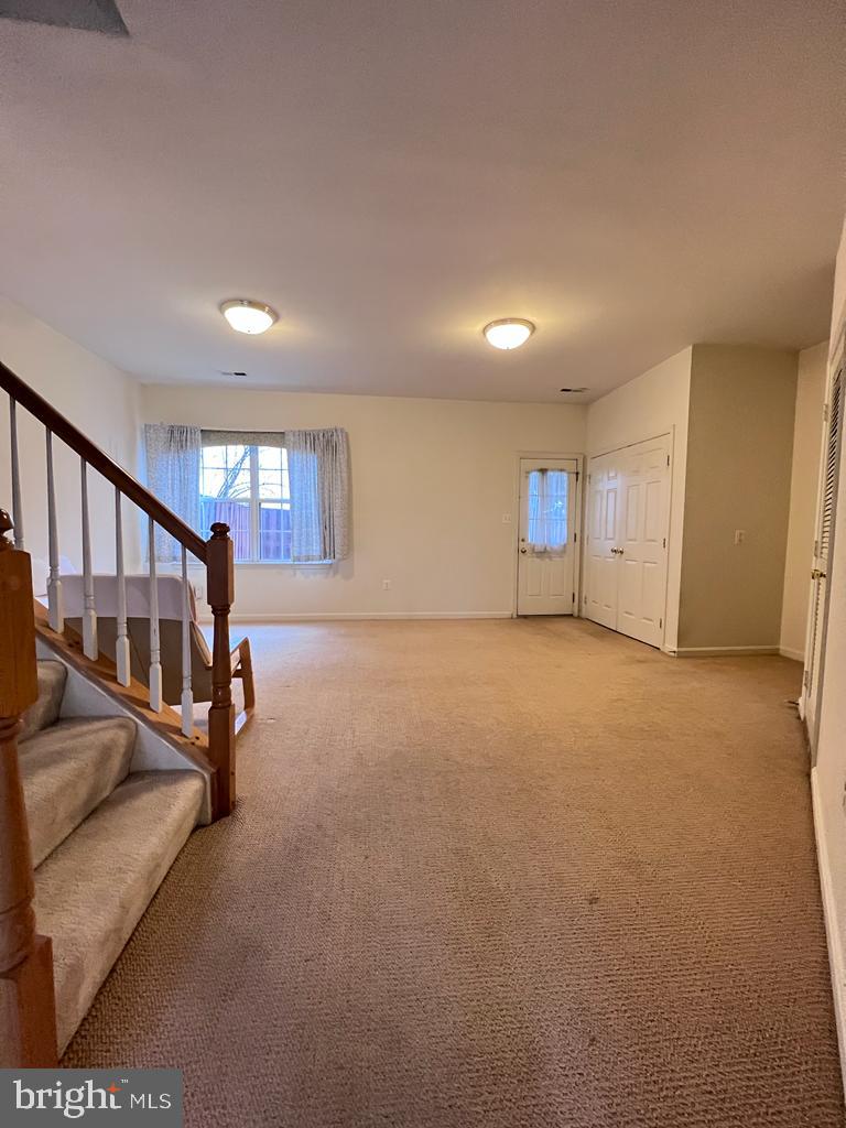 13205 Fox Ripple Lane Herndon, VA 20171 - Photo 11 of 22