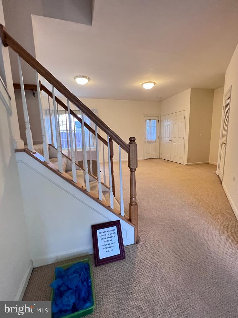 13205 Fox Ripple Lane Herndon, VA 20171 - Photo 12 of 22