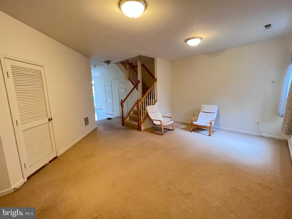 13205 Fox Ripple Lane Herndon, VA 20171 - Photo 13 of 22