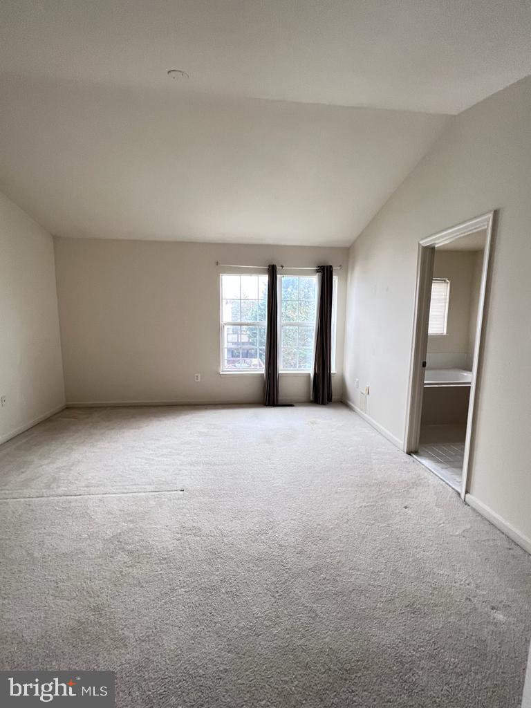 13205 Fox Ripple Lane Herndon, VA 20171 - Photo 14 of 22