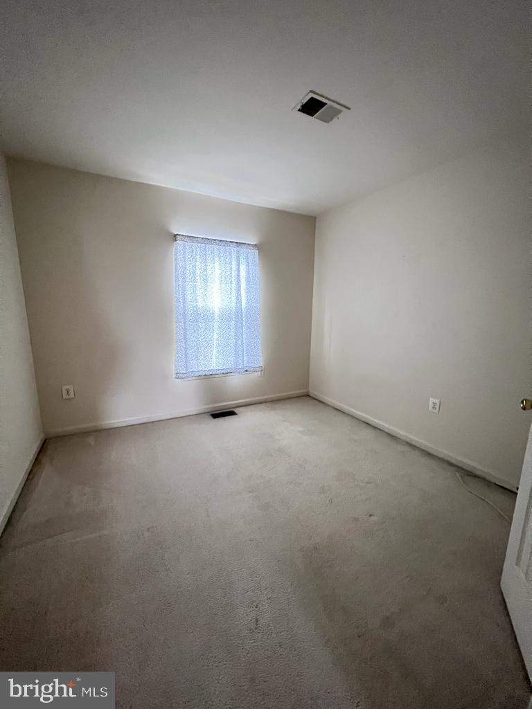 13205 Fox Ripple Lane Herndon, VA 20171 - Photo 17 of 22
