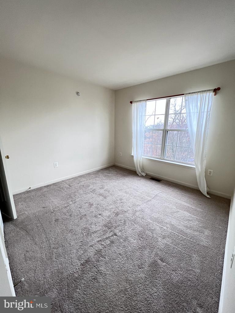 13205 Fox Ripple Lane Herndon, VA 20171 - Photo 19 of 22