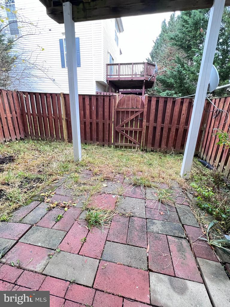 13205 Fox Ripple Lane Herndon, VA 20171 - Photo 20 of 22