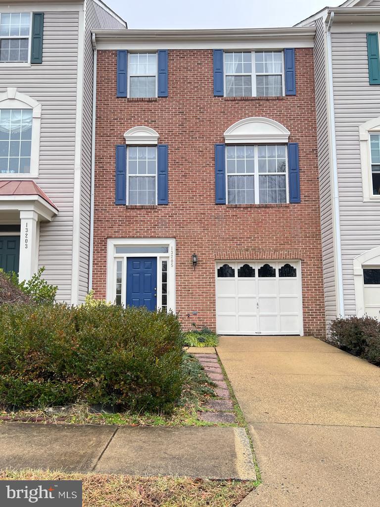 13205 Fox Ripple Lane Herndon, VA 20171 - Photo 22 of 22