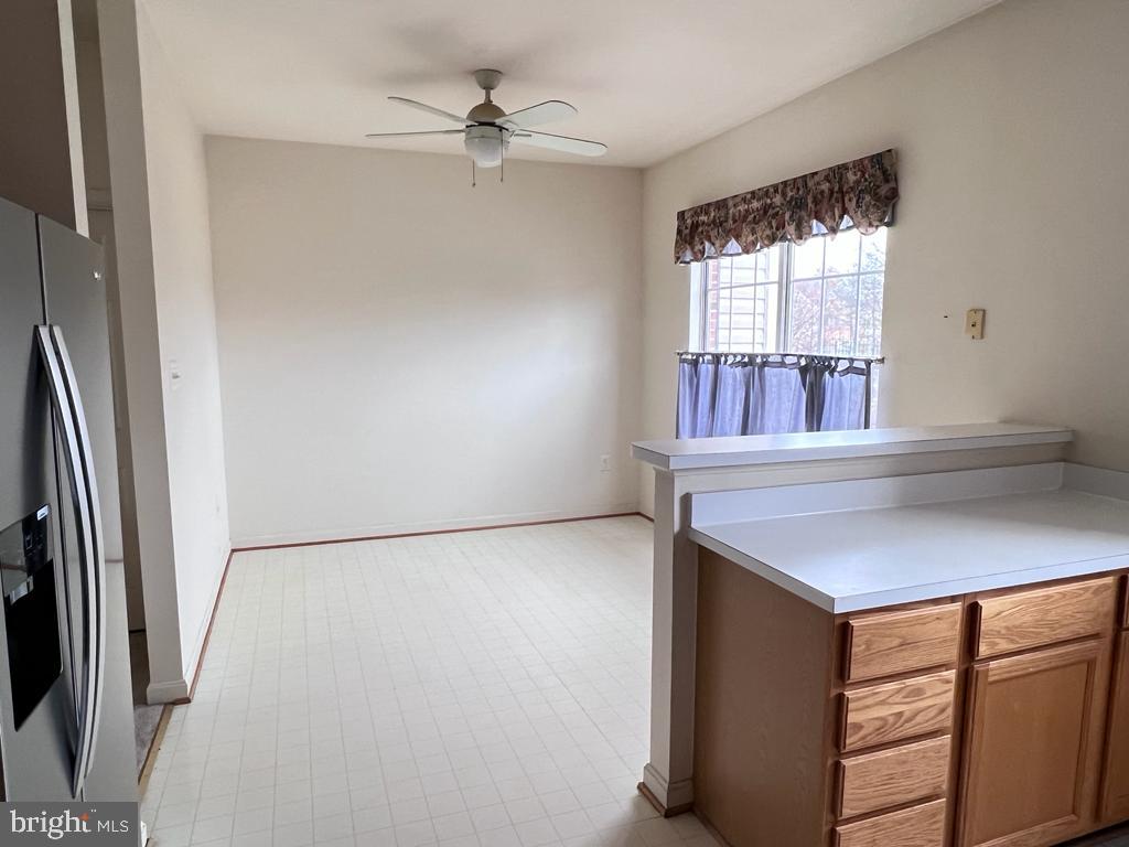 13205 Fox Ripple Lane Herndon, VA 20171 - Photo 6 of 22