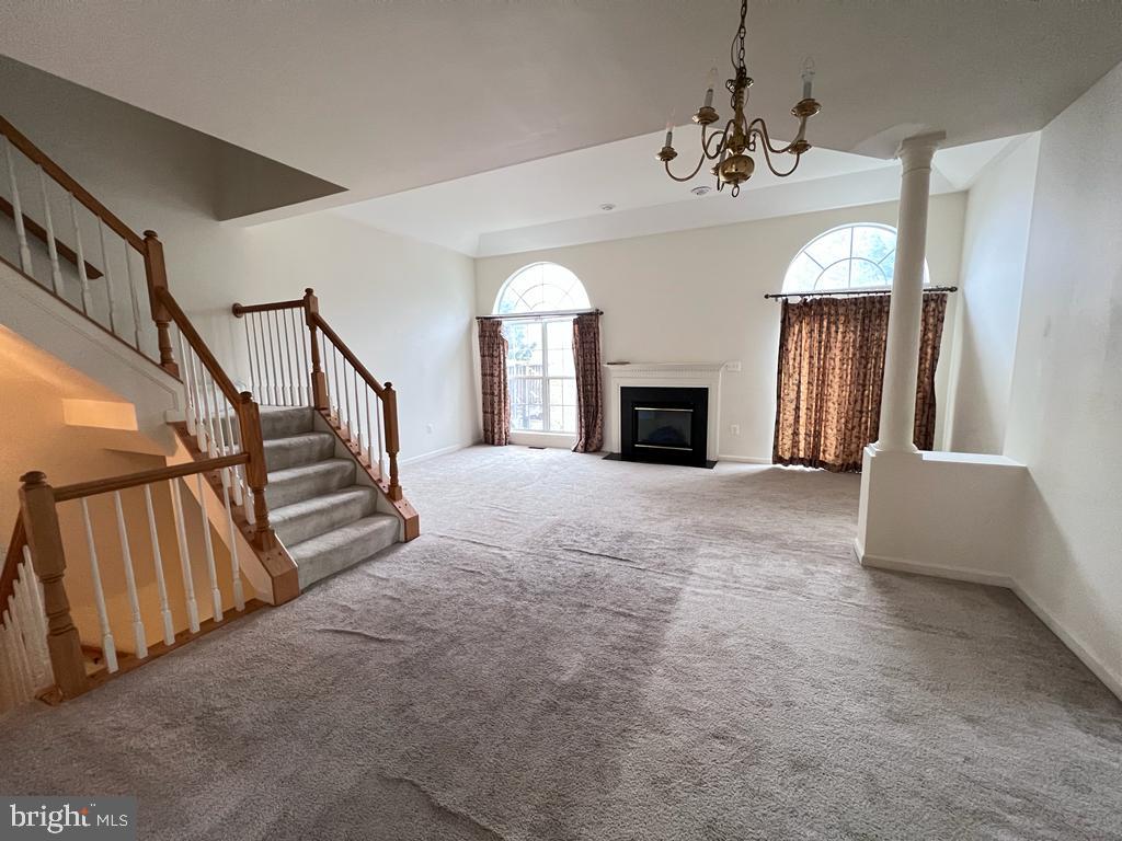 13205 Fox Ripple Lane Herndon, VA 20171 - Photo 7 of 22