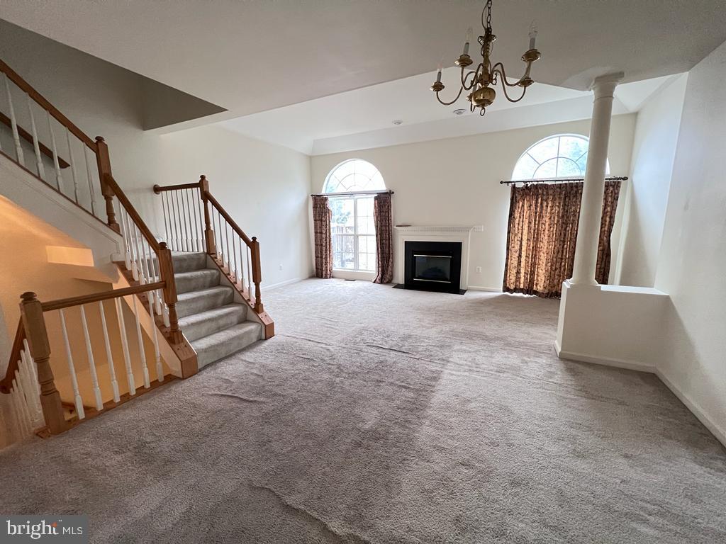 13205 Fox Ripple Lane Herndon, VA 20171 - Photo 8 of 22