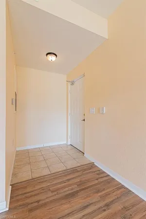 $1,850 | 7935 Preserve Circle, Unit 416, Naples, FL 34119