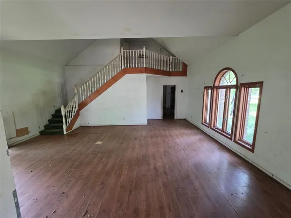 $189,900 | 12222 Oak Hollow Lane, Pinehurst, TX 77362