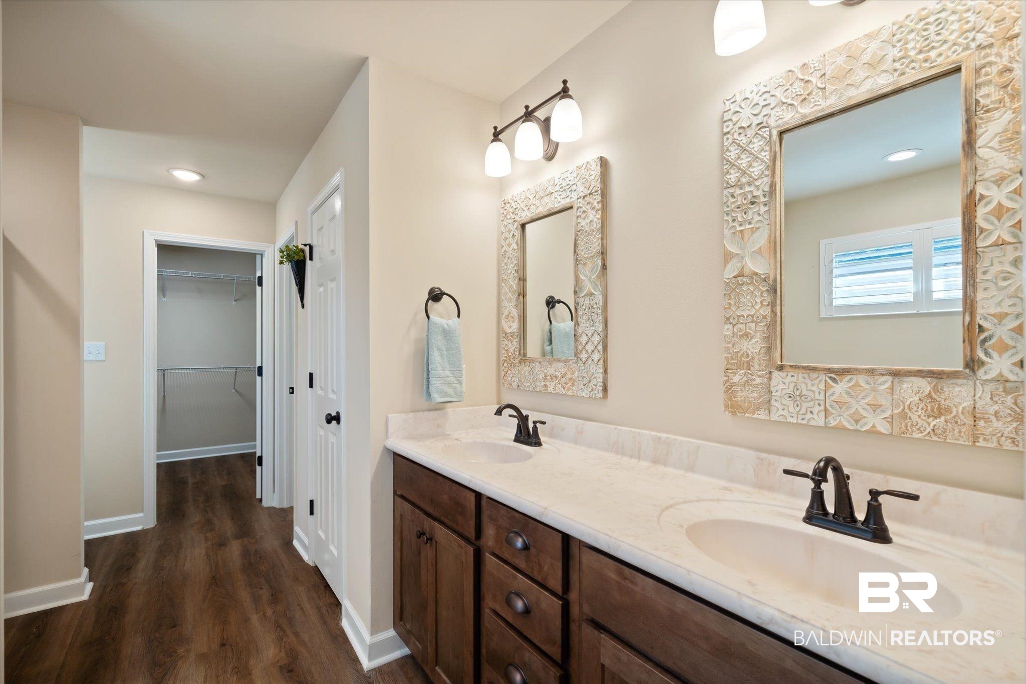 613 Begeman Road Mobile, AL 36608 - Photo 15 of 30