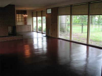 1776 Commonwealth Road Benton Harbor, MI 49022 - Photo 14 of 24 Additional Photo