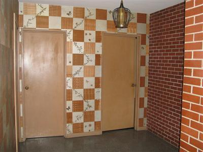 1776 Commonwealth Road Benton Harbor, MI 49022 - Photo 15 of 24 Additional Photo