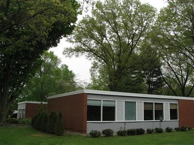 1776 Commonwealth Road Benton Harbor, MI 49022 - Photo 8 of 24 Additional Photo