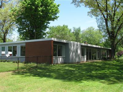 1776 Commonwealth Road Benton Harbor, MI 49022 - Photo 9 of 24 Additional Photo