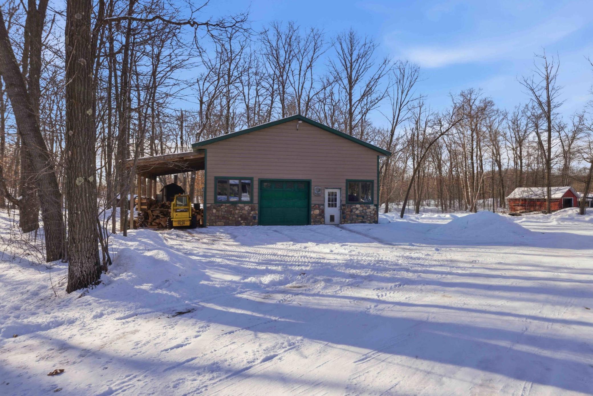 7072 Buck Horn Pass Randall, MN 56475 - Photo 2 of 69
