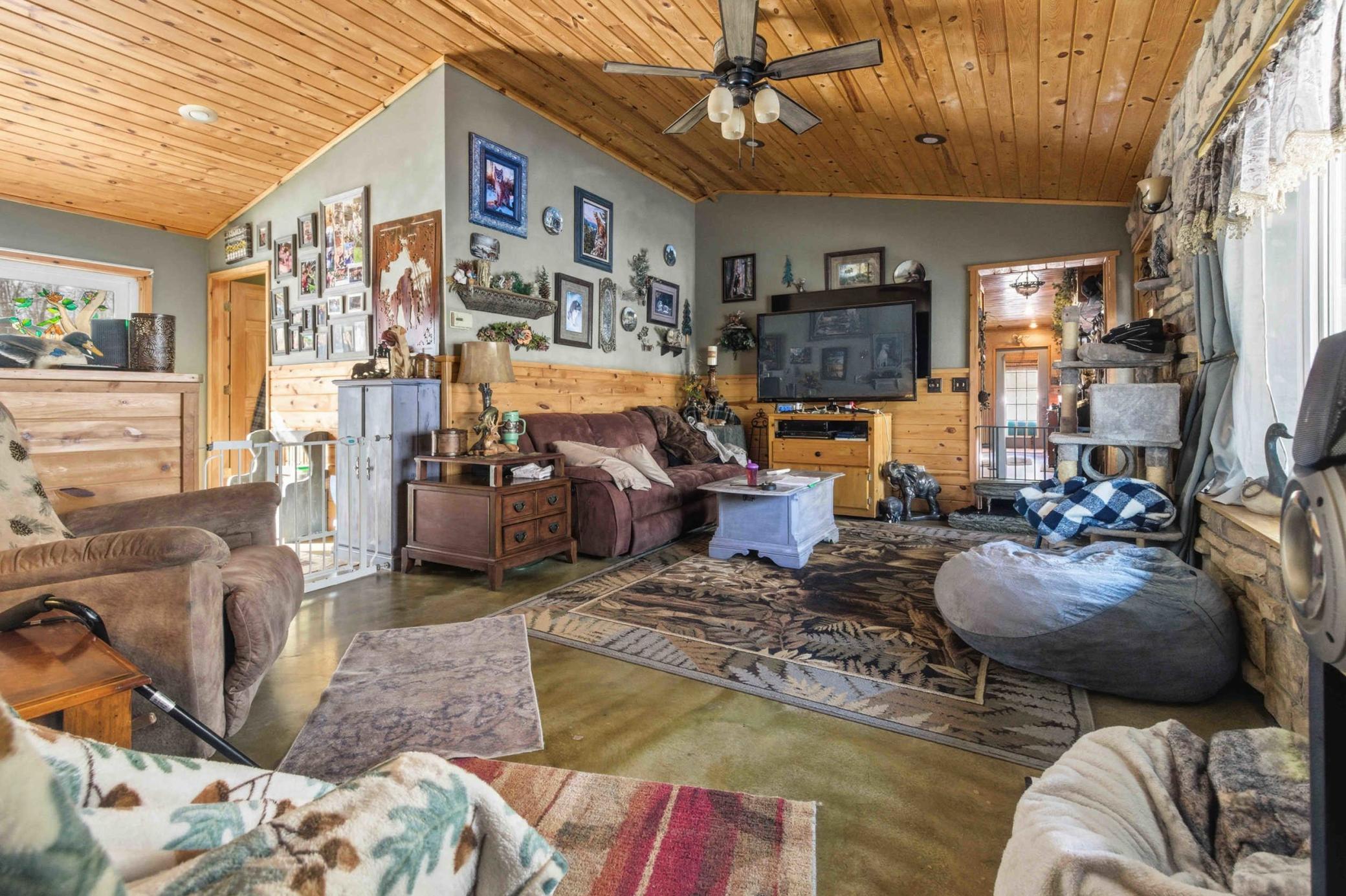 7072 Buck Horn Pass Randall, MN 56475 - Photo 22 of 69