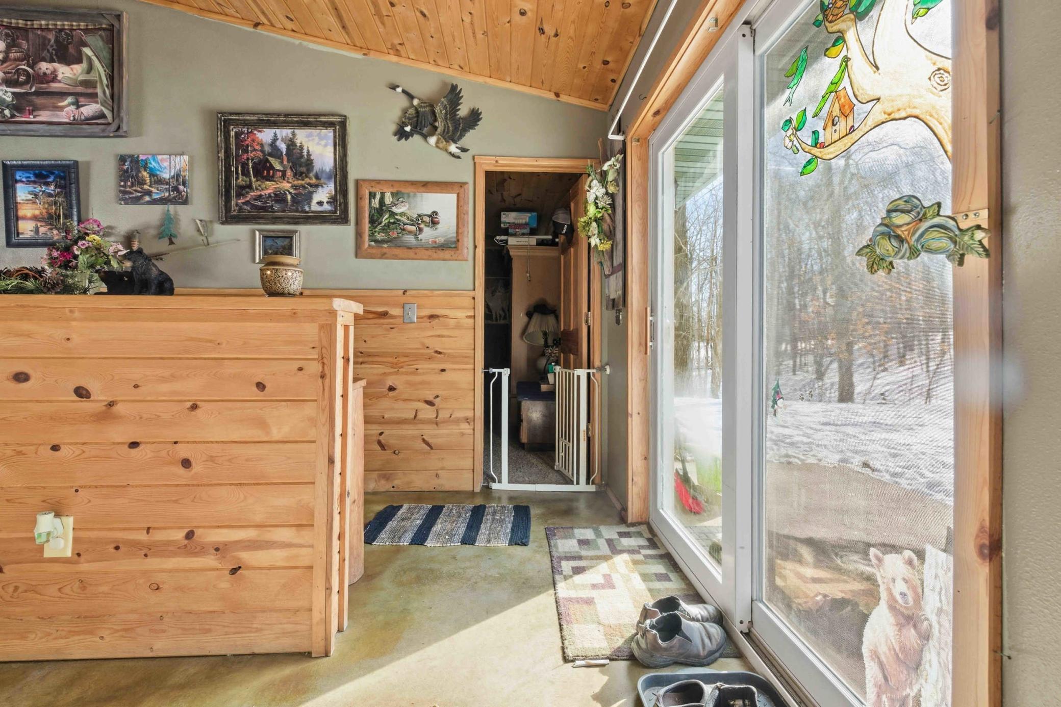 7072 Buck Horn Pass Randall, MN 56475 - Photo 23 of 69