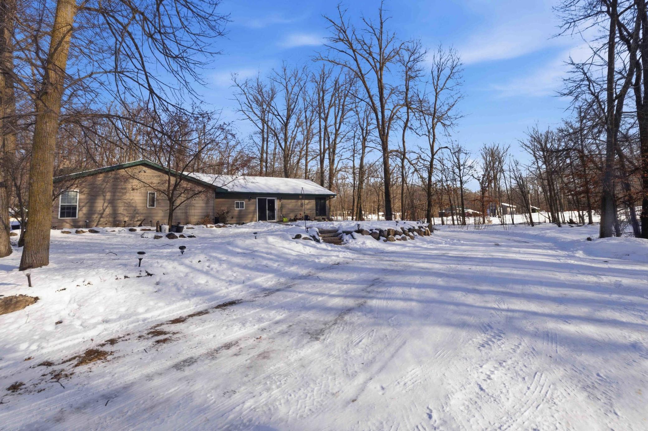 7072 Buck Horn Pass Randall, MN 56475 - Photo 4 of 69