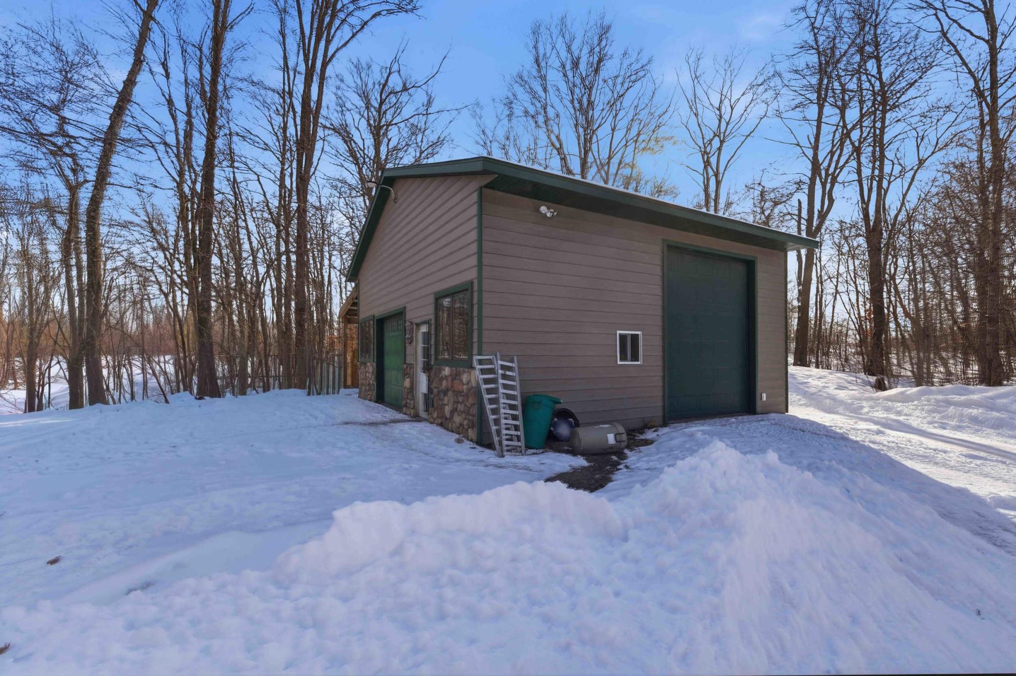 7072 Buck Horn Pass Randall, MN 56475 - Photo 5 of 69