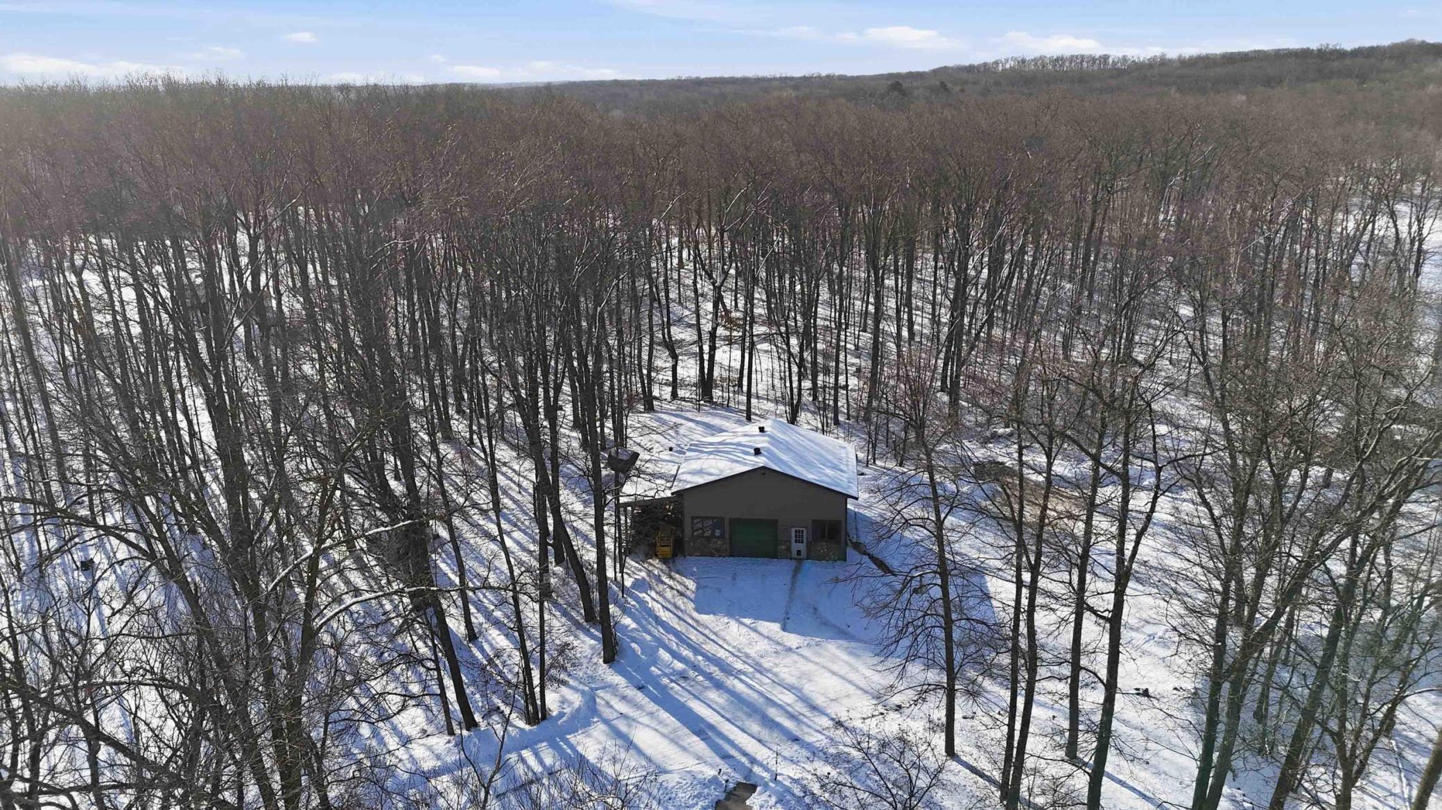 7072 Buck Horn Pass Randall, MN 56475 - Photo 51 of 69