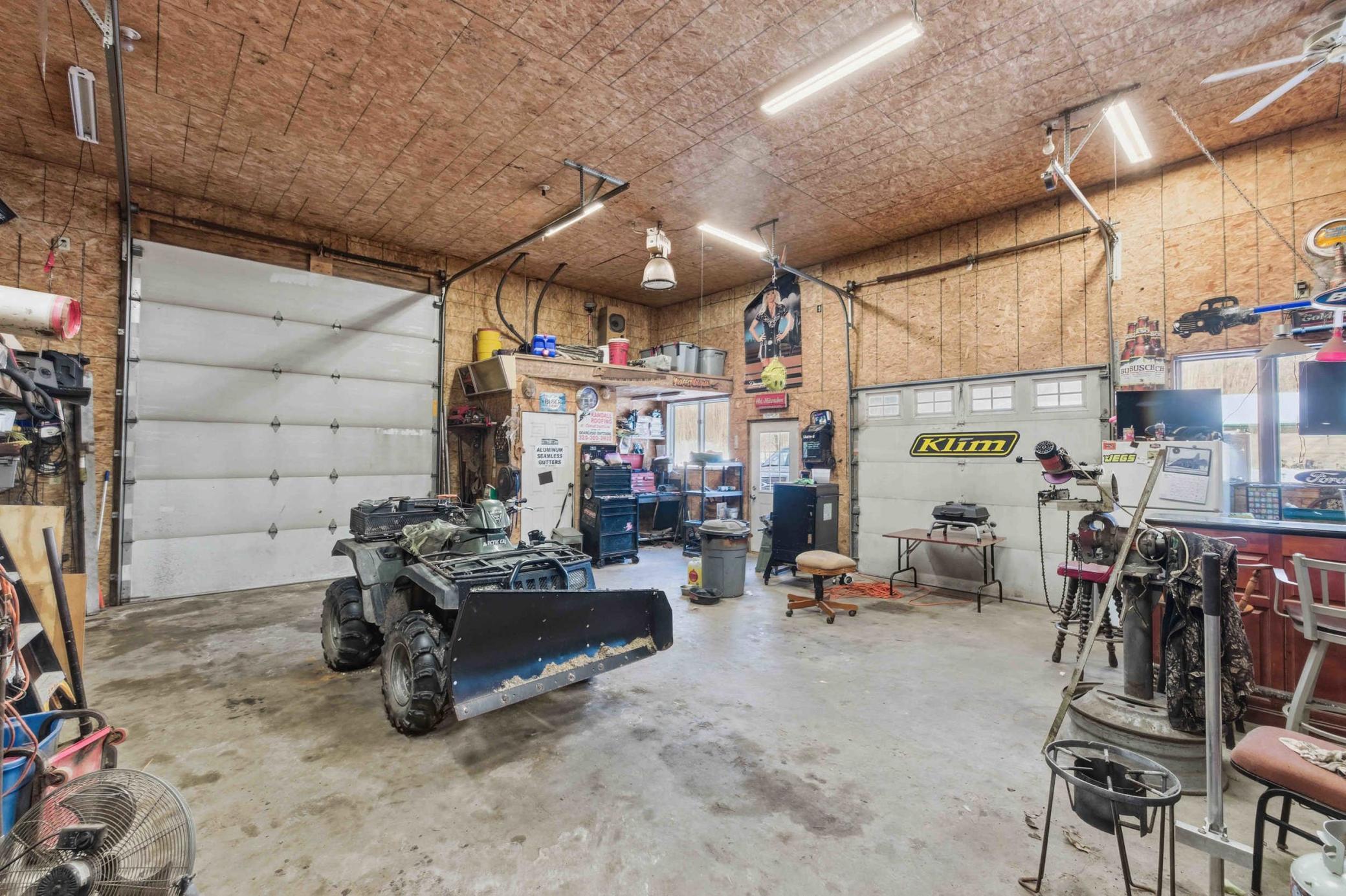 7072 Buck Horn Pass Randall, MN 56475 - Photo 52 of 69