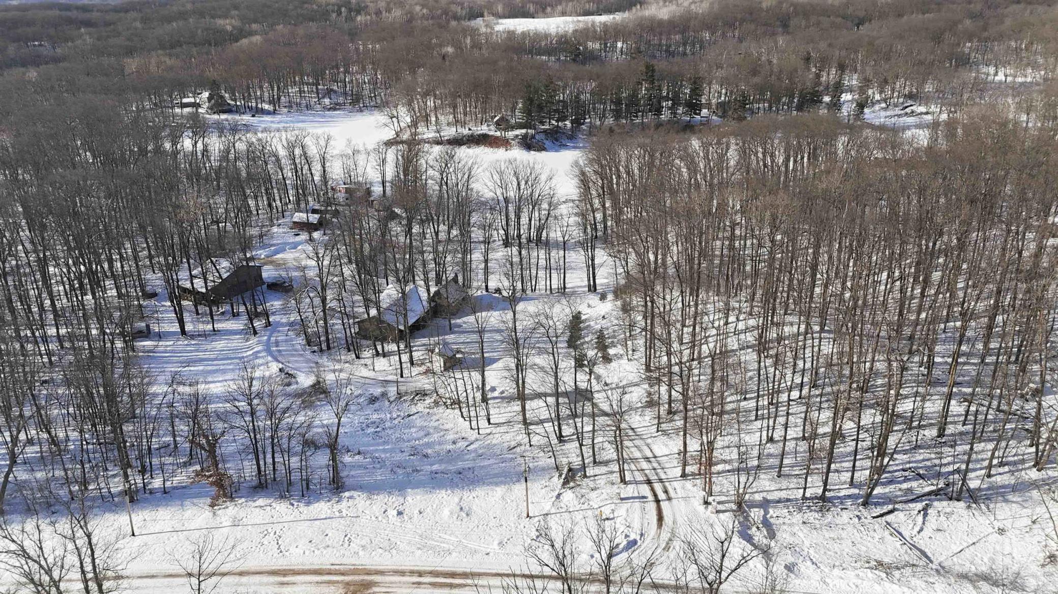 7072 Buck Horn Pass Randall, MN 56475 - Photo 59 of 69