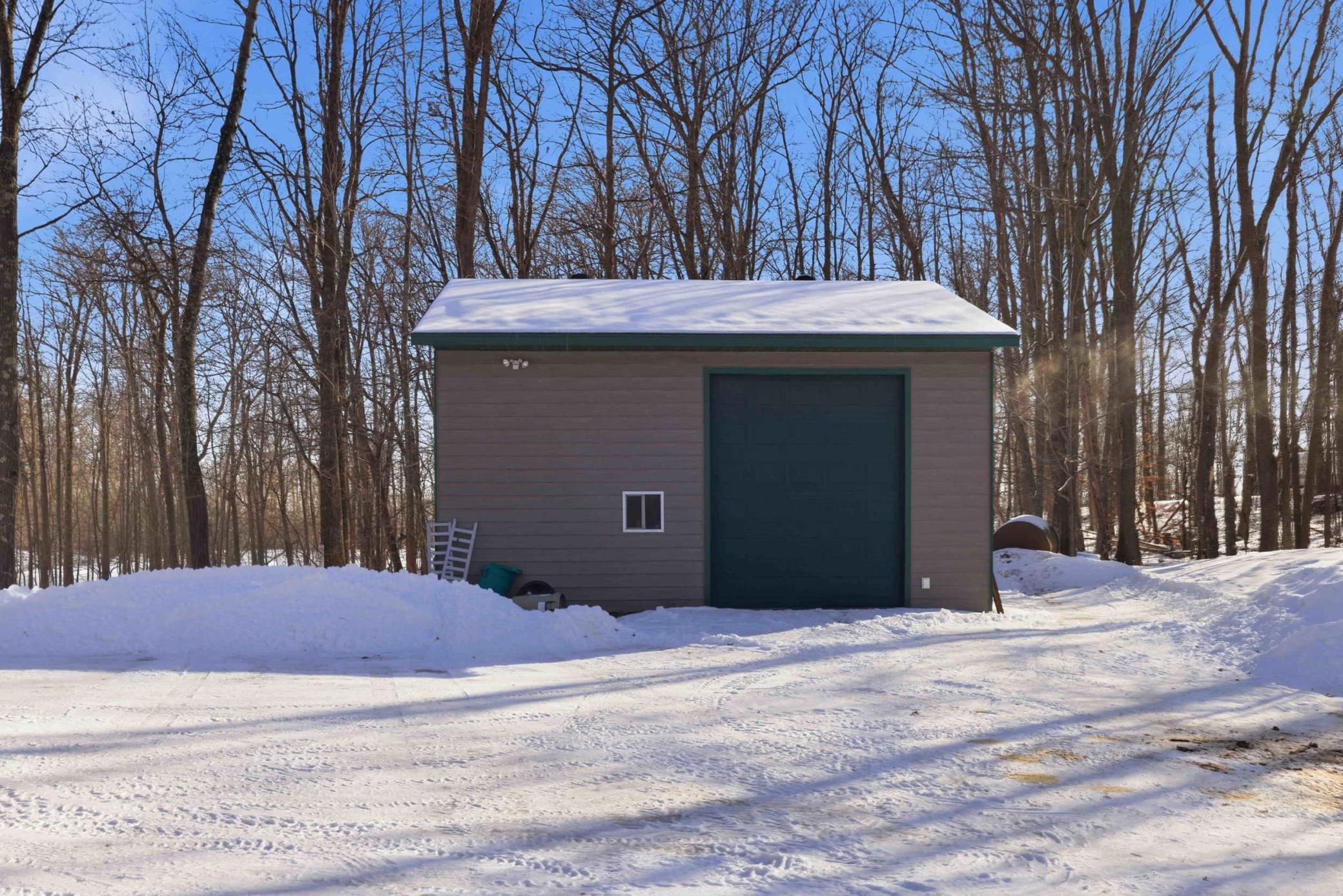 7072 Buck Horn Pass Randall, MN 56475 - Photo 6 of 69