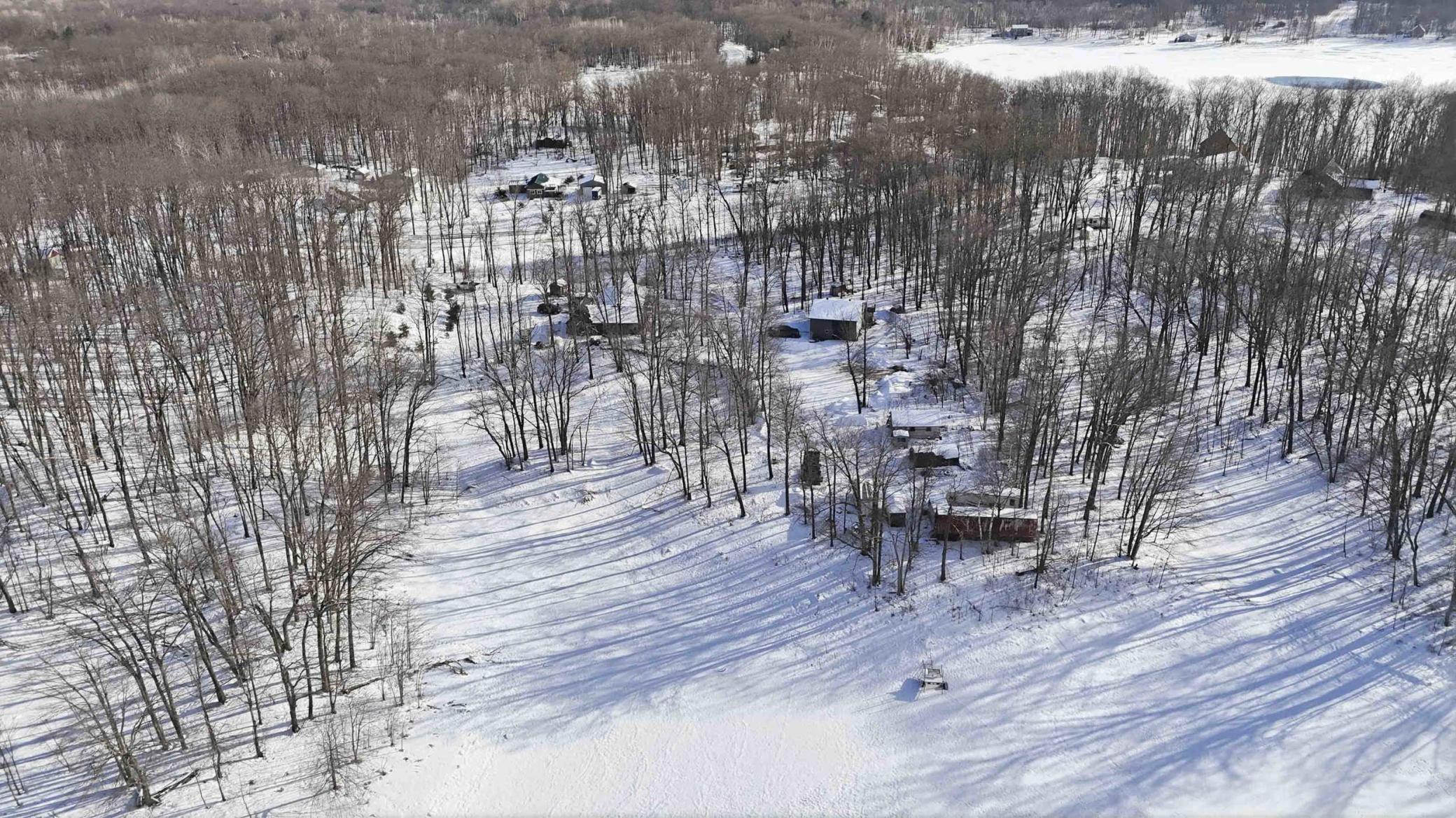 7072 Buck Horn Pass Randall, MN 56475 - Photo 65 of 69