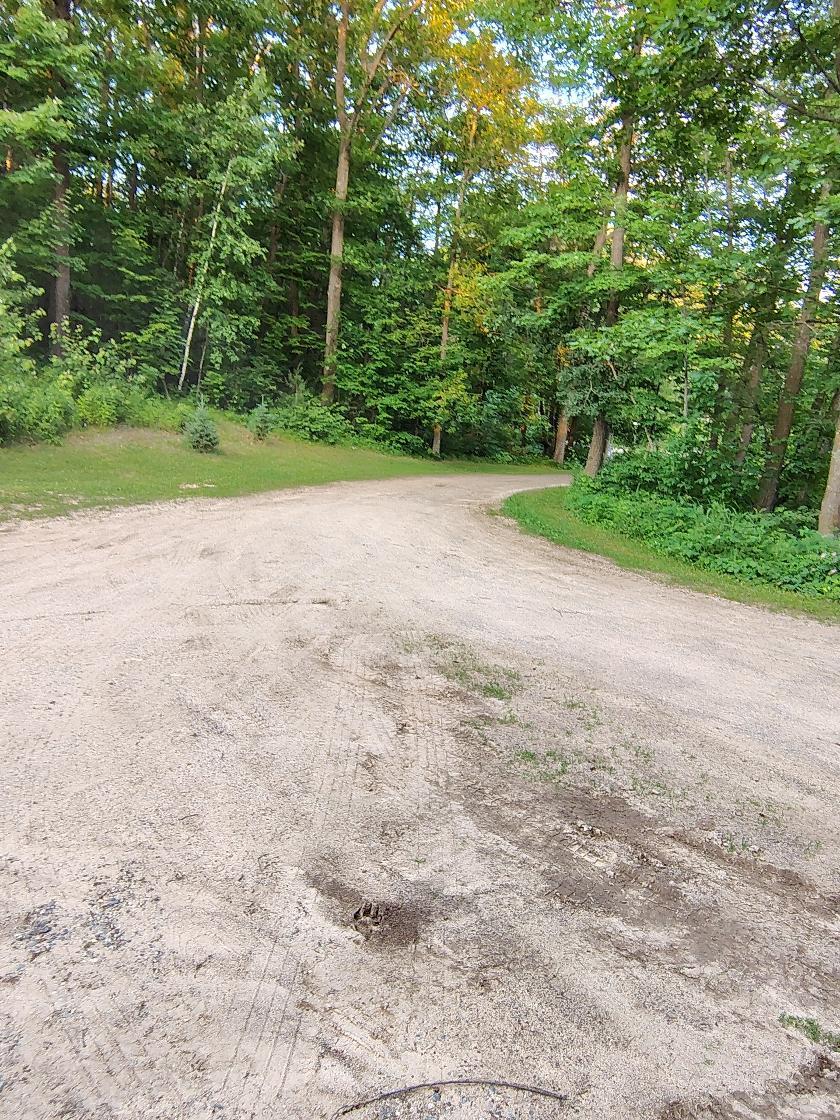 7072 Buck Horn Pass Randall, MN 56475 - Photo 68 of 69