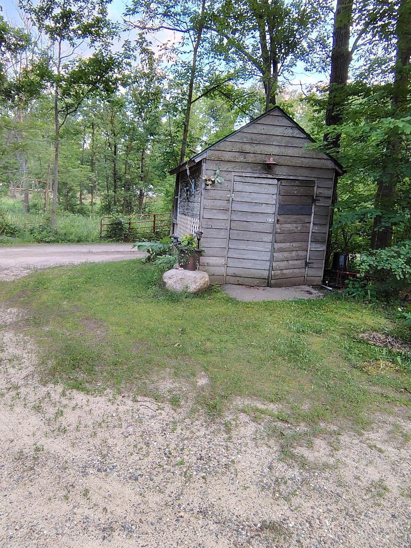 7072 Buck Horn Pass Randall, MN 56475 - Photo 69 of 69
