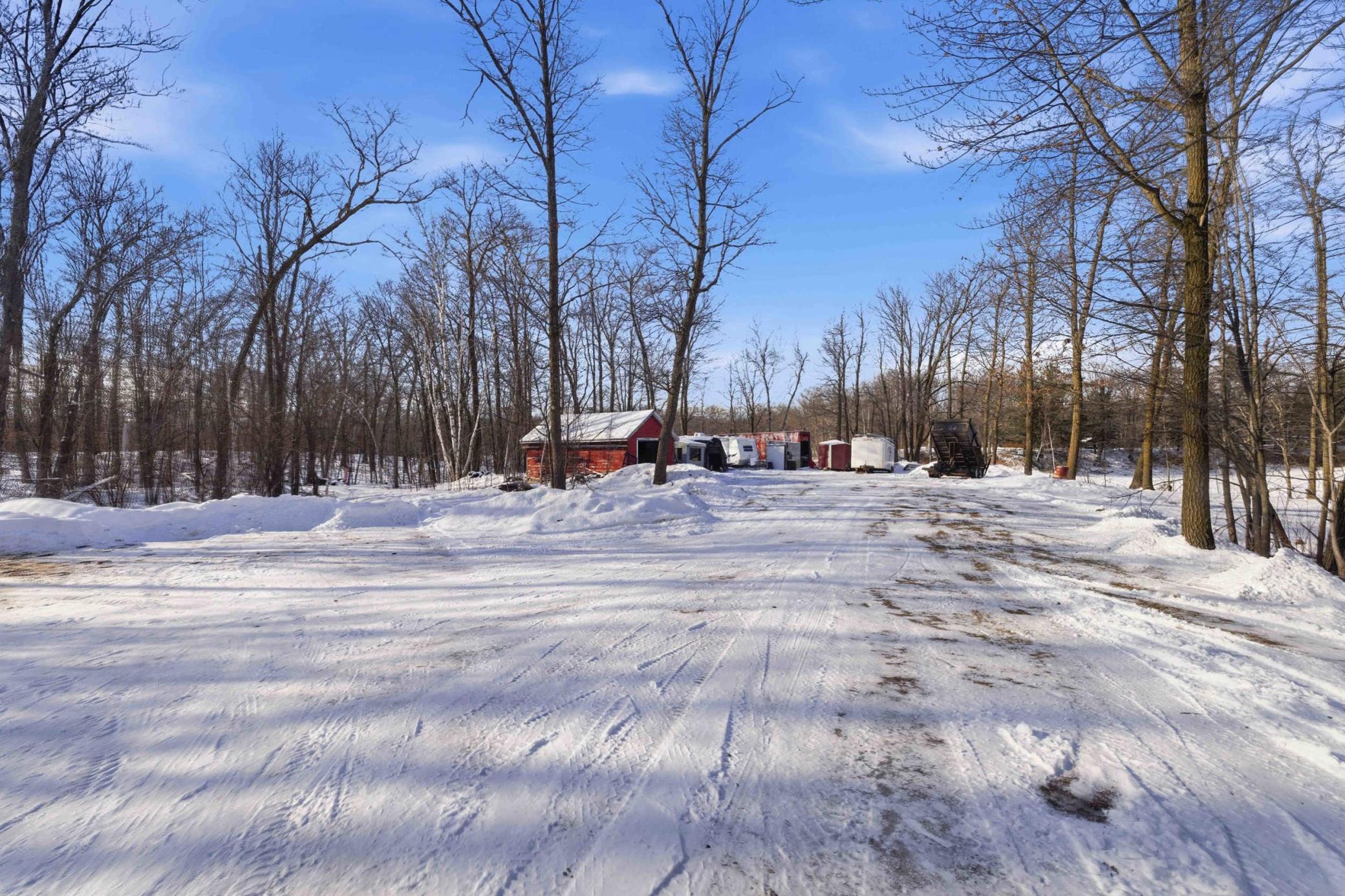 7072 Buck Horn Pass Randall, MN 56475 - Photo 7 of 69