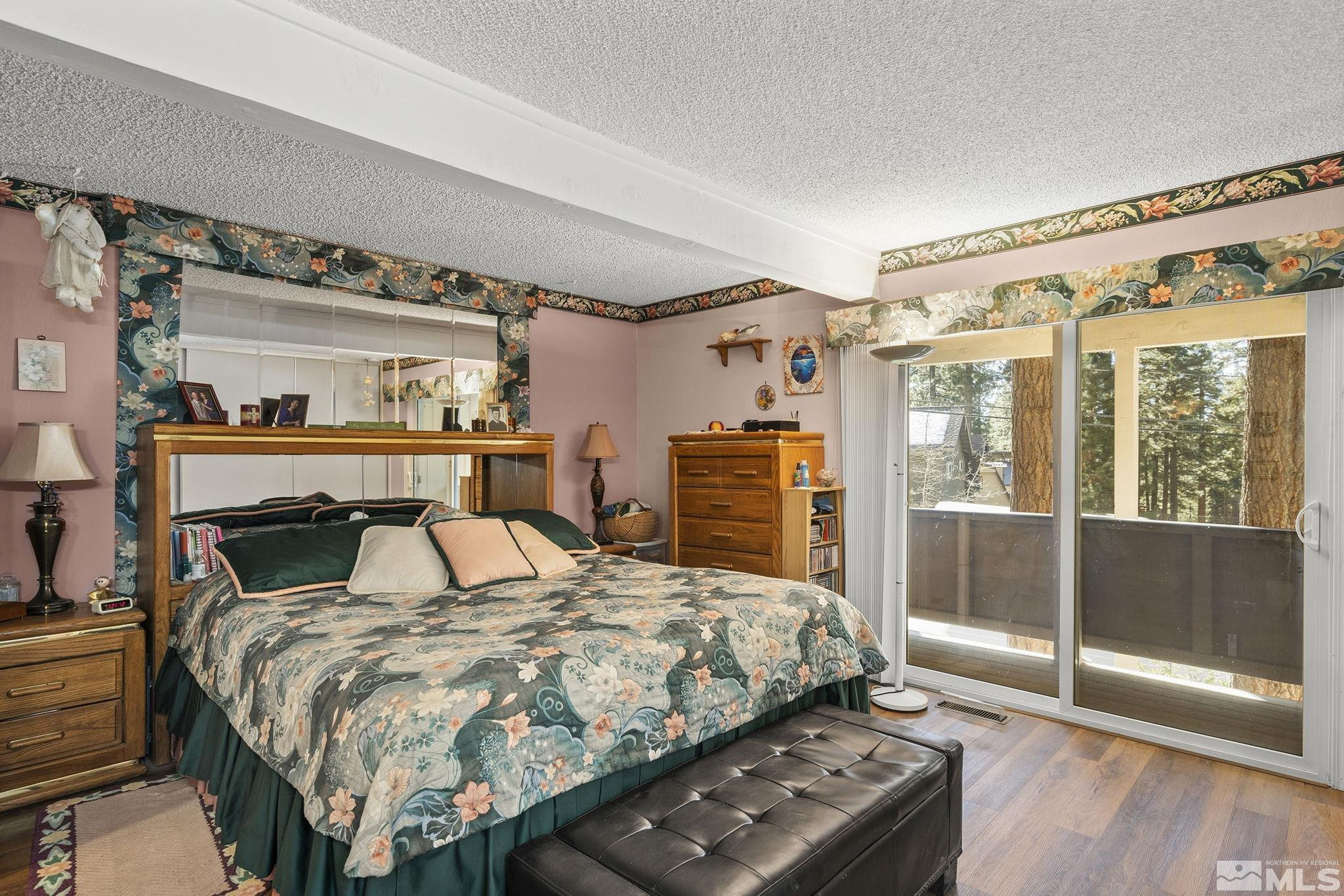 321 Ski Way, Unit 197 Incline Village, NV 89451 - Photo 13 of 25 Photo 13