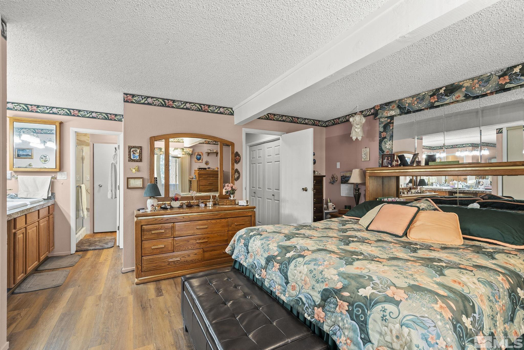 321 Ski Way, Unit 197 Incline Village, NV 89451 - Photo 14 of 25 Photo 14
