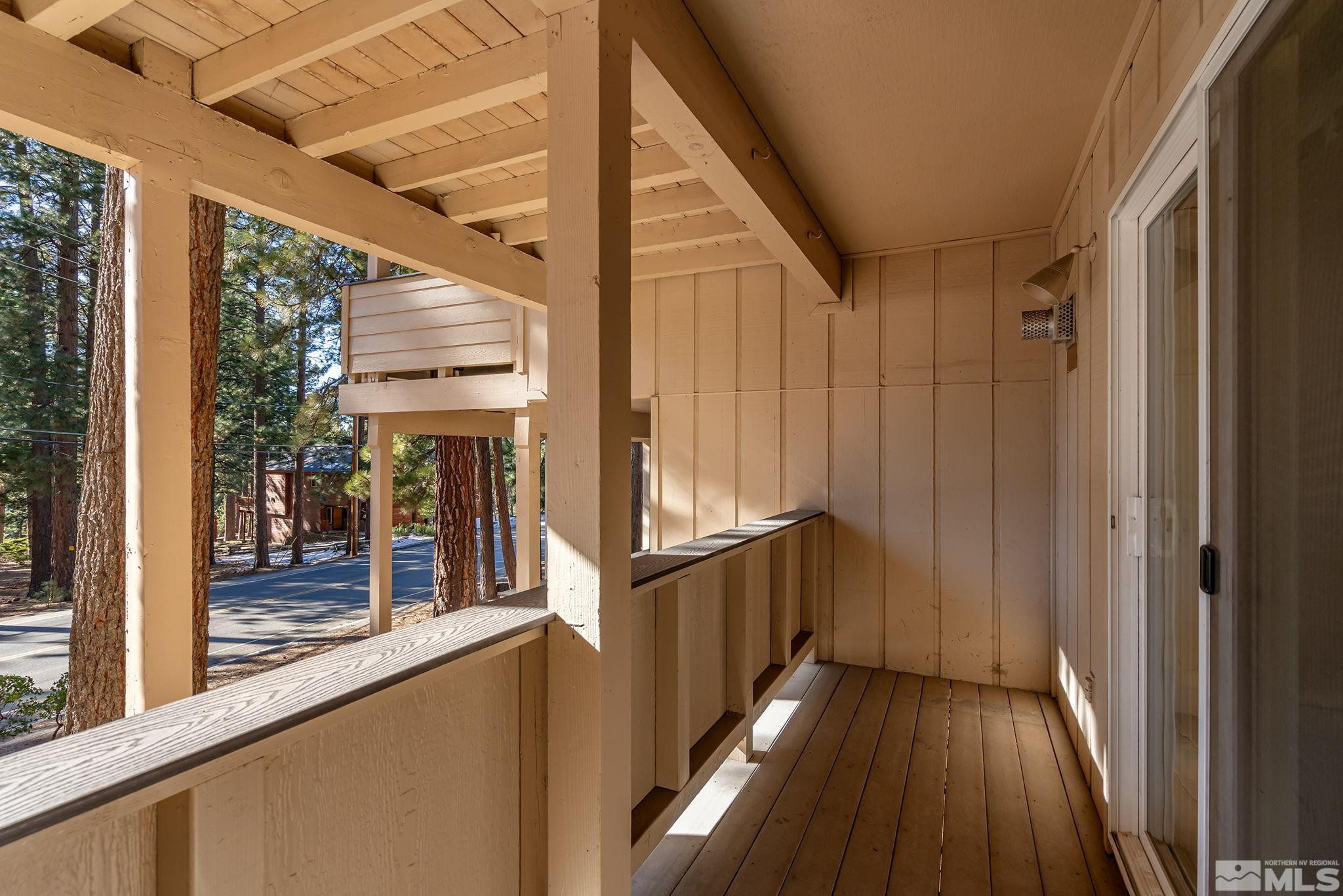321 Ski Way, Unit 197 Incline Village, NV 89451 - Photo 21 of 25 Photo 21