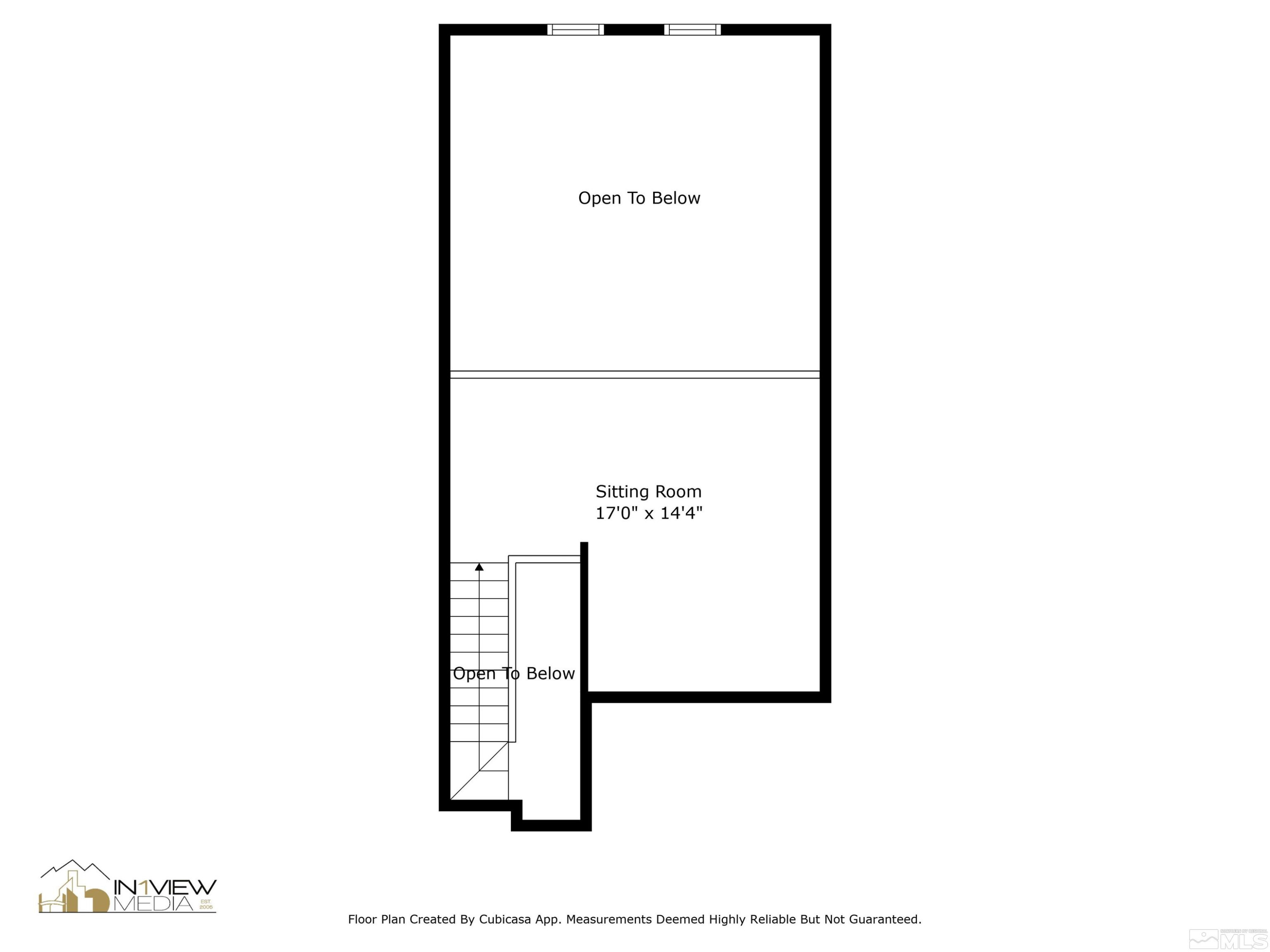 321 Ski Way, Unit 197 Incline Village, NV 89451 - Photo 22 of 25 Photo 22