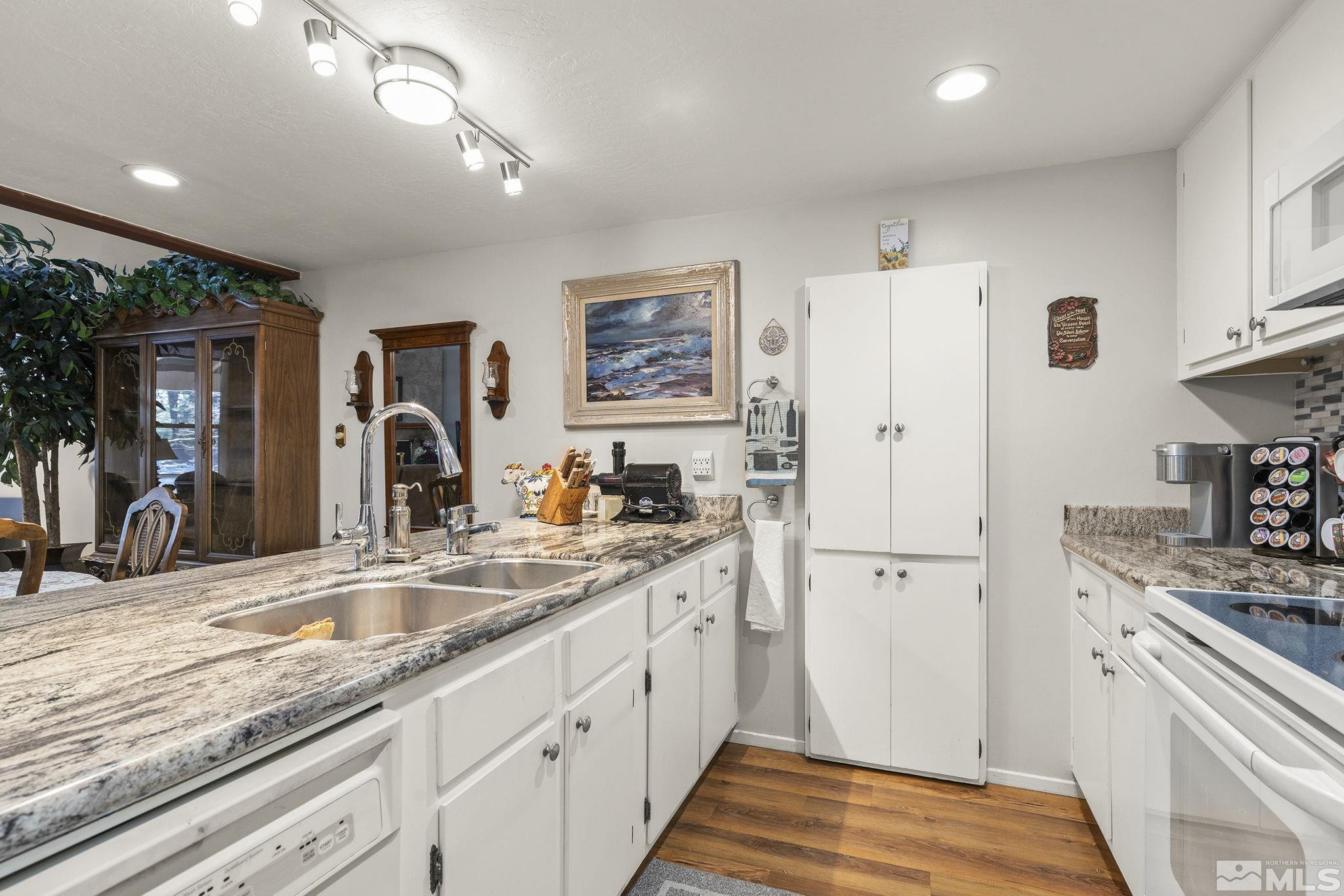 321 Ski Way, Unit 197 Incline Village, NV 89451 - Photo 9 of 25 Photo 9