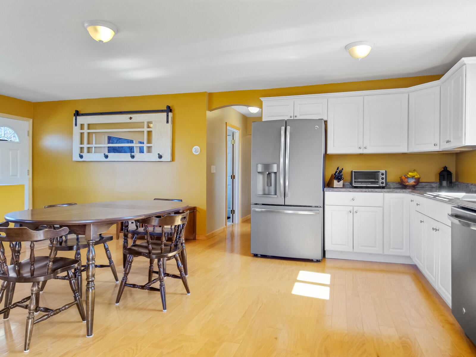 27 Kenneth Street Augusta, ME 04330 - Photo 20 of 48 19