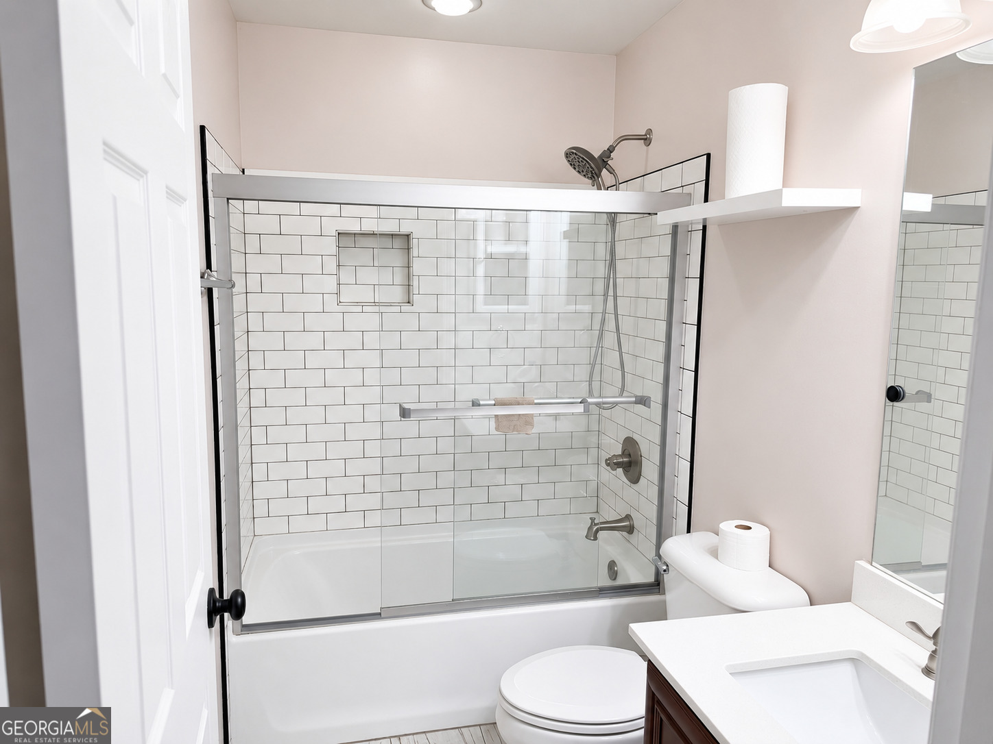 760 Vine Street Athens, GA 30601 - Photo 20 of 25