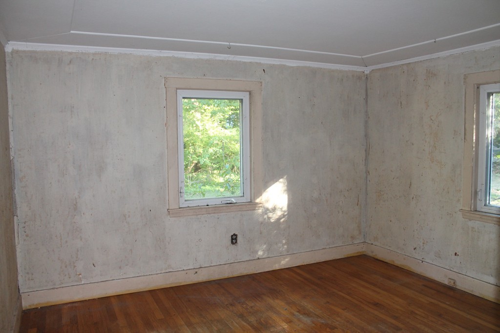 125 Maple Street Carlisle, MA 01741 - Photo 12 of 16