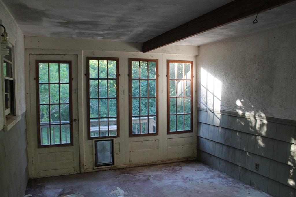 125 Maple Street Carlisle, MA 01741 - Photo 13 of 16