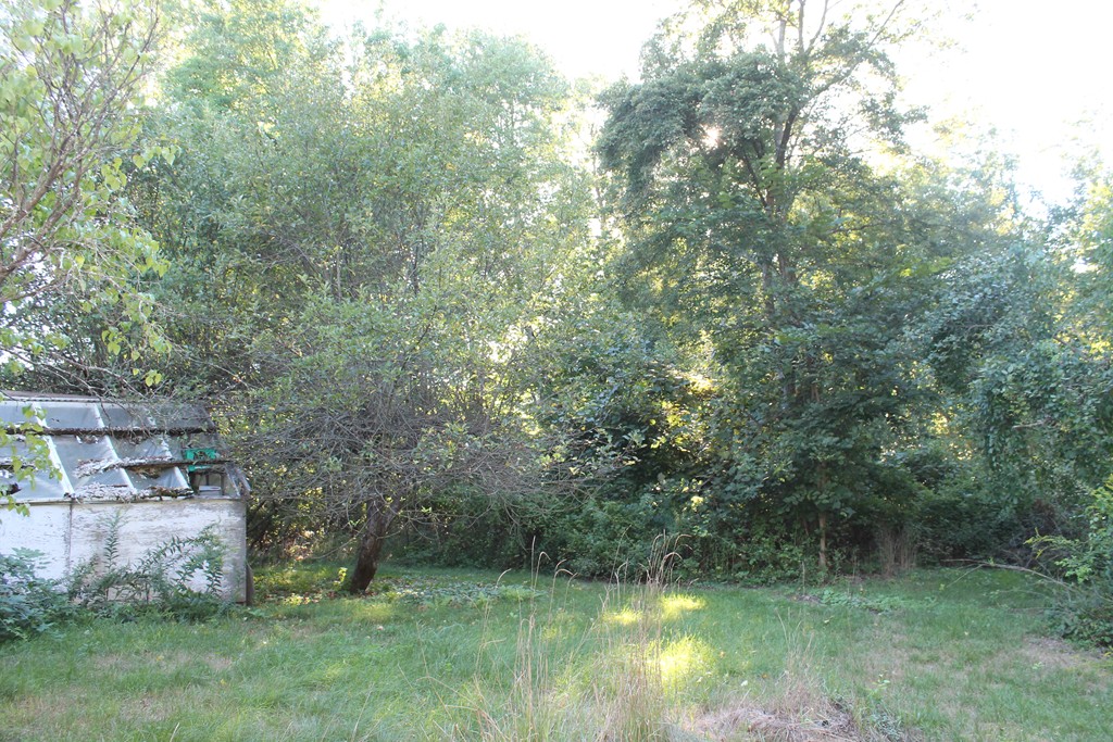 125 Maple Street Carlisle, MA 01741 - Photo 15 of 16