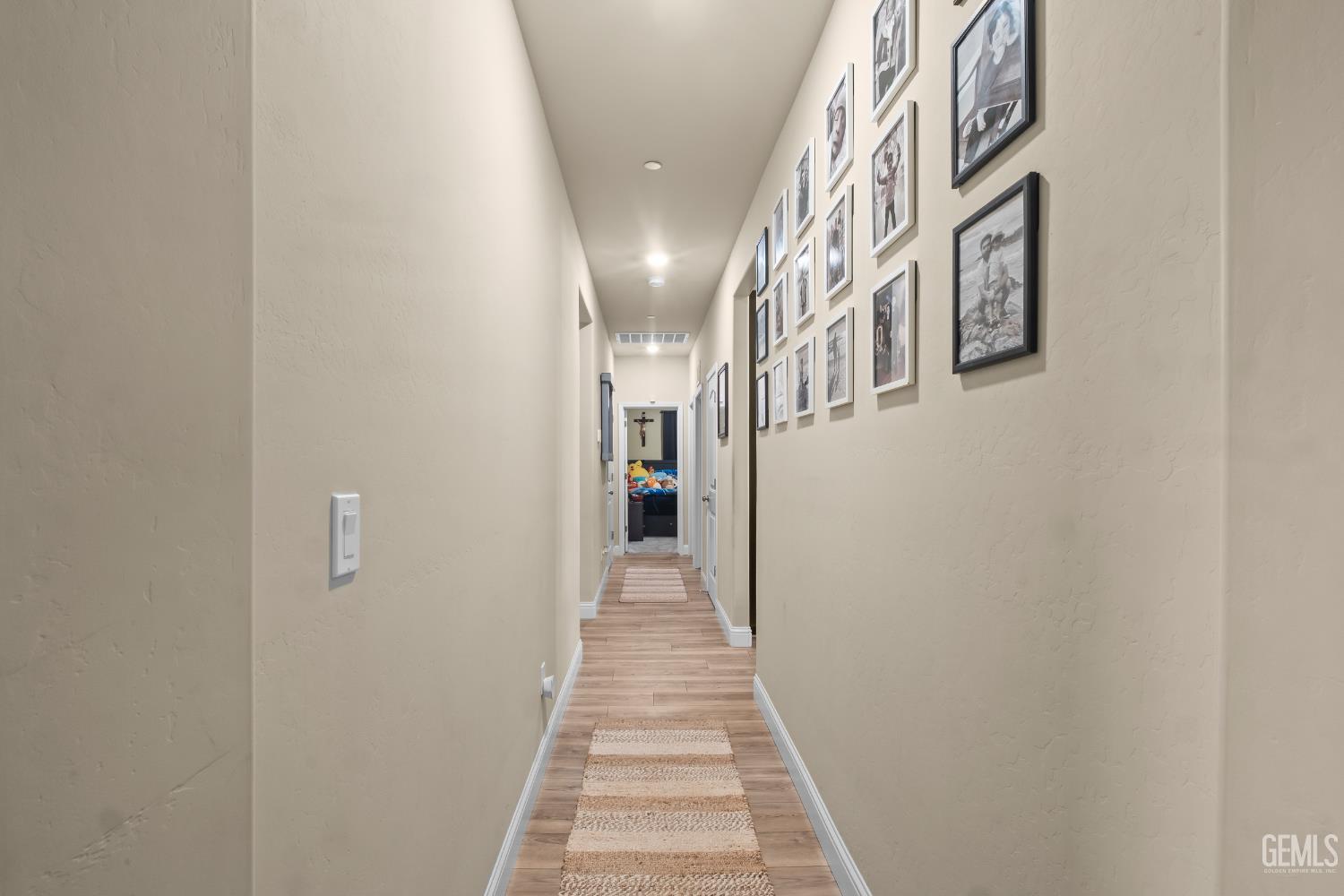 Undisclosed Address Shafter, CA 93263 - Photo 19 of 38 a view of gallery