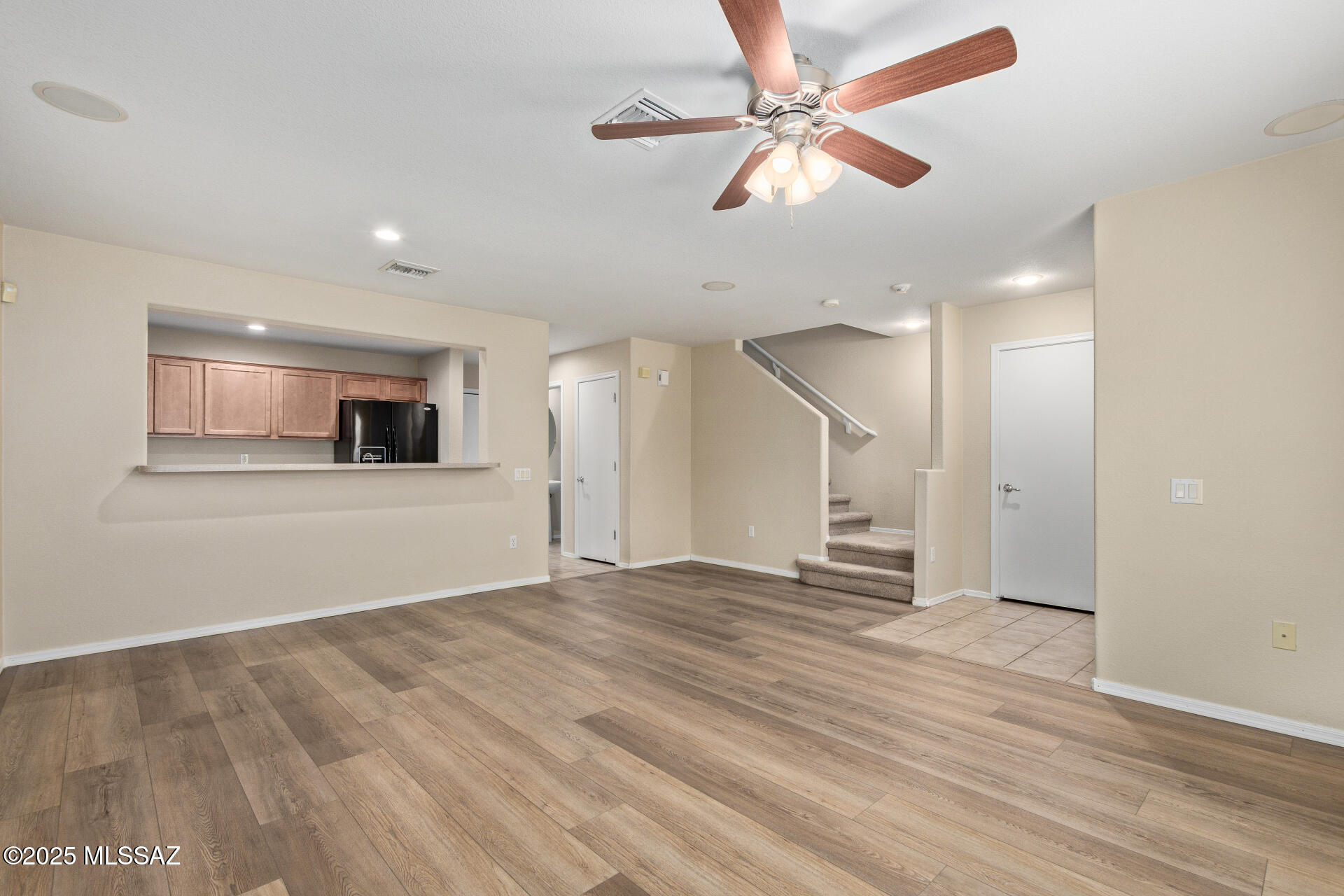 5787 Cedar Ridge Road Tucson, AZ 85747 - Photo 7 of 26 Gallery Image 7