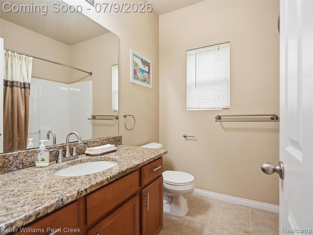 846 Monterey Ln. Rochester Hills, MI 48307 - Photo 9 of 52