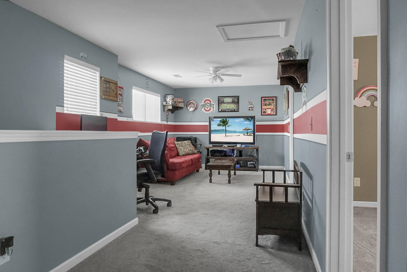 221 Decatur Drive Summerville, SC 29486 - Photo 45 of 46 DSC03529