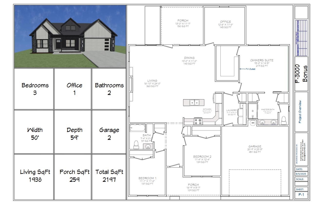 224 Sand Clay Road Chesnee, SC 29323 - Photo 14 of 14