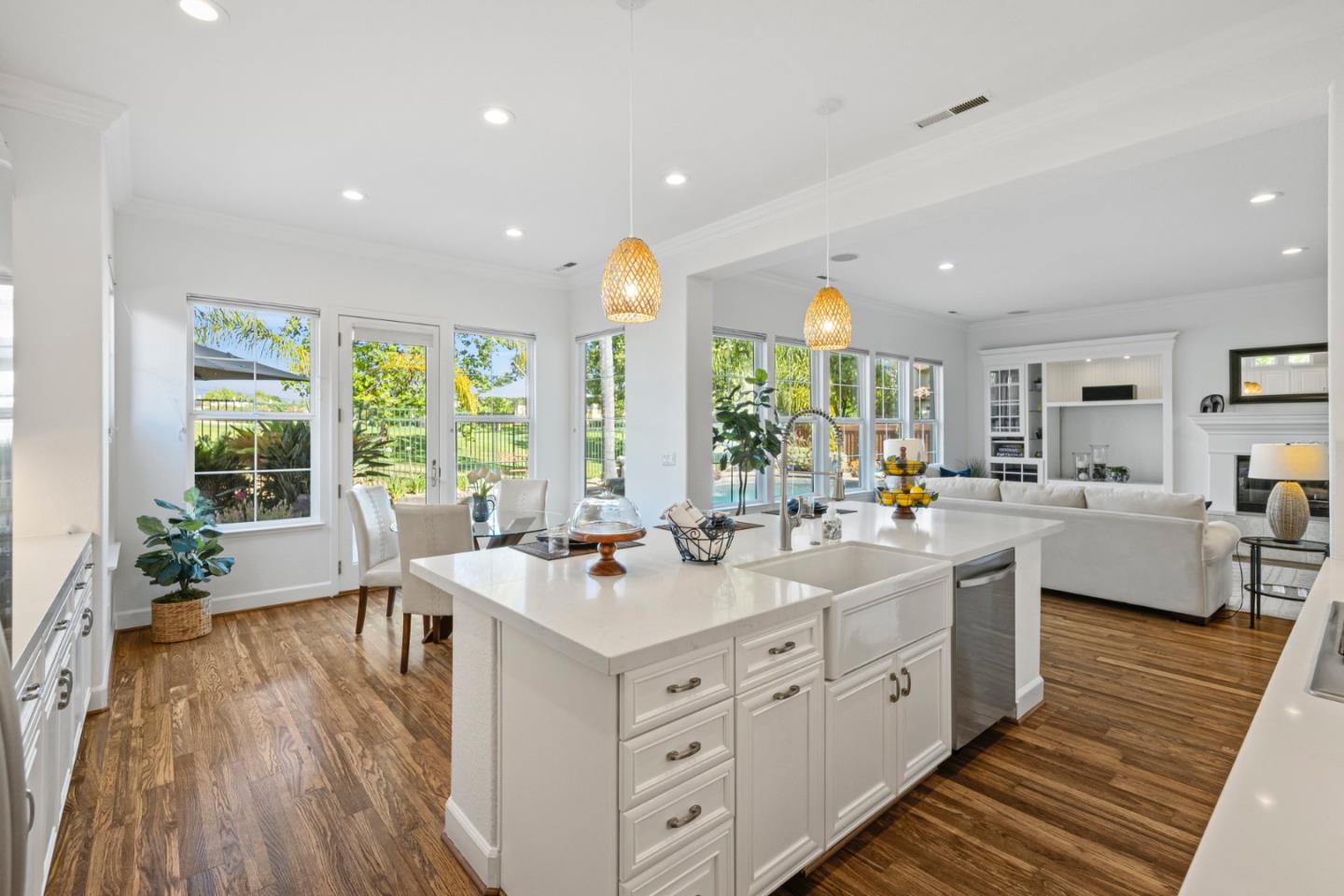 1937 St Andrews Circle Gilroy, CA 95020 - Photo 19 of 64